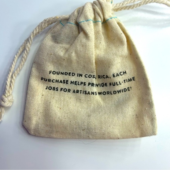 Pura Vida Anklet🐚 - Picture 7 of 7